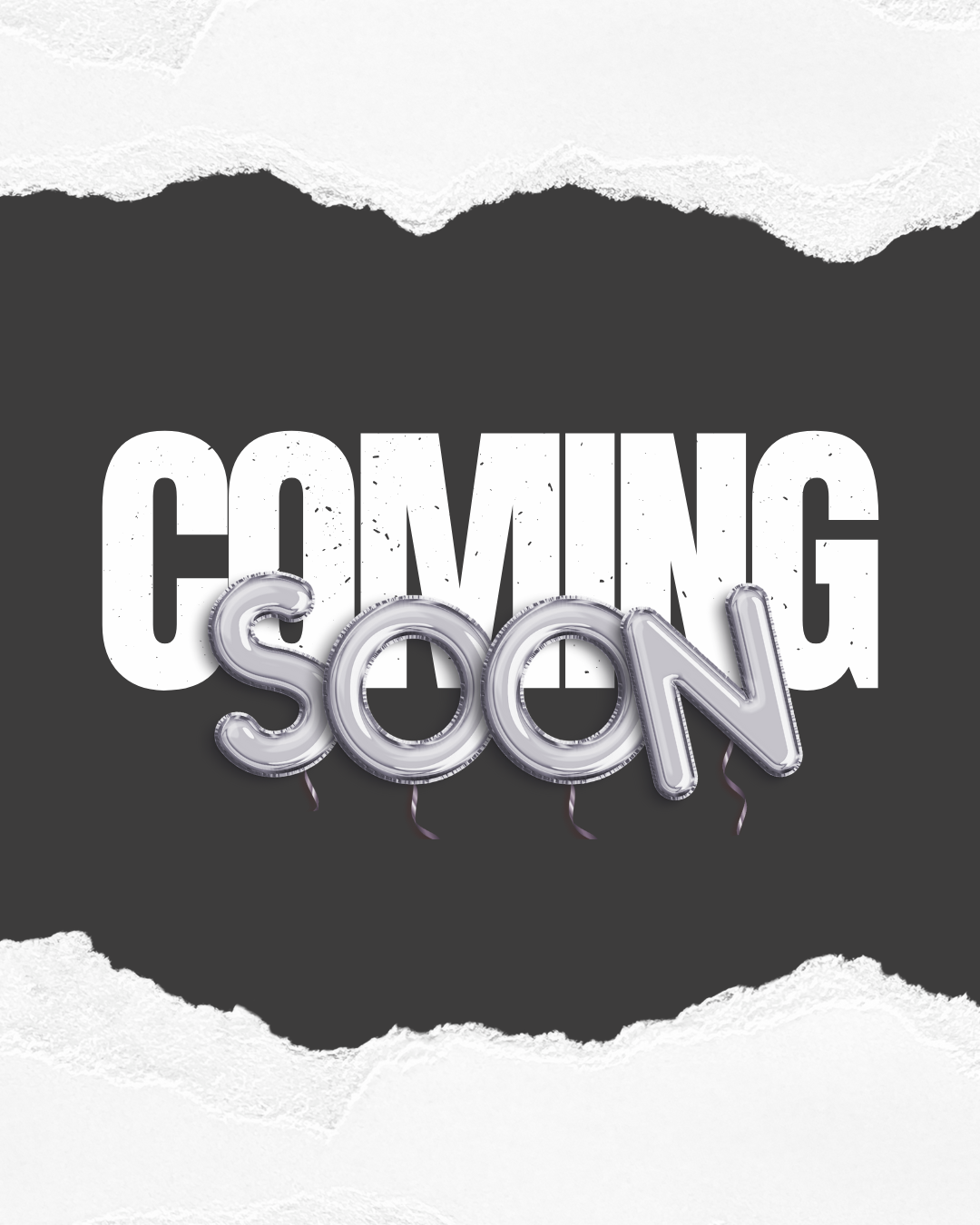 Ζακέτα Oversize Γουνάκι Two Brothers - Μπλέ Σκούρο