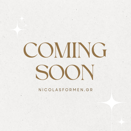 Ανδρικό Μπουφάν V-CODE 532 - Μαύρο