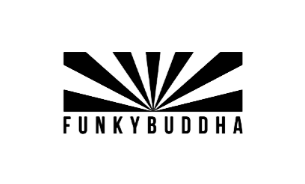 FUNKY BUDDHA