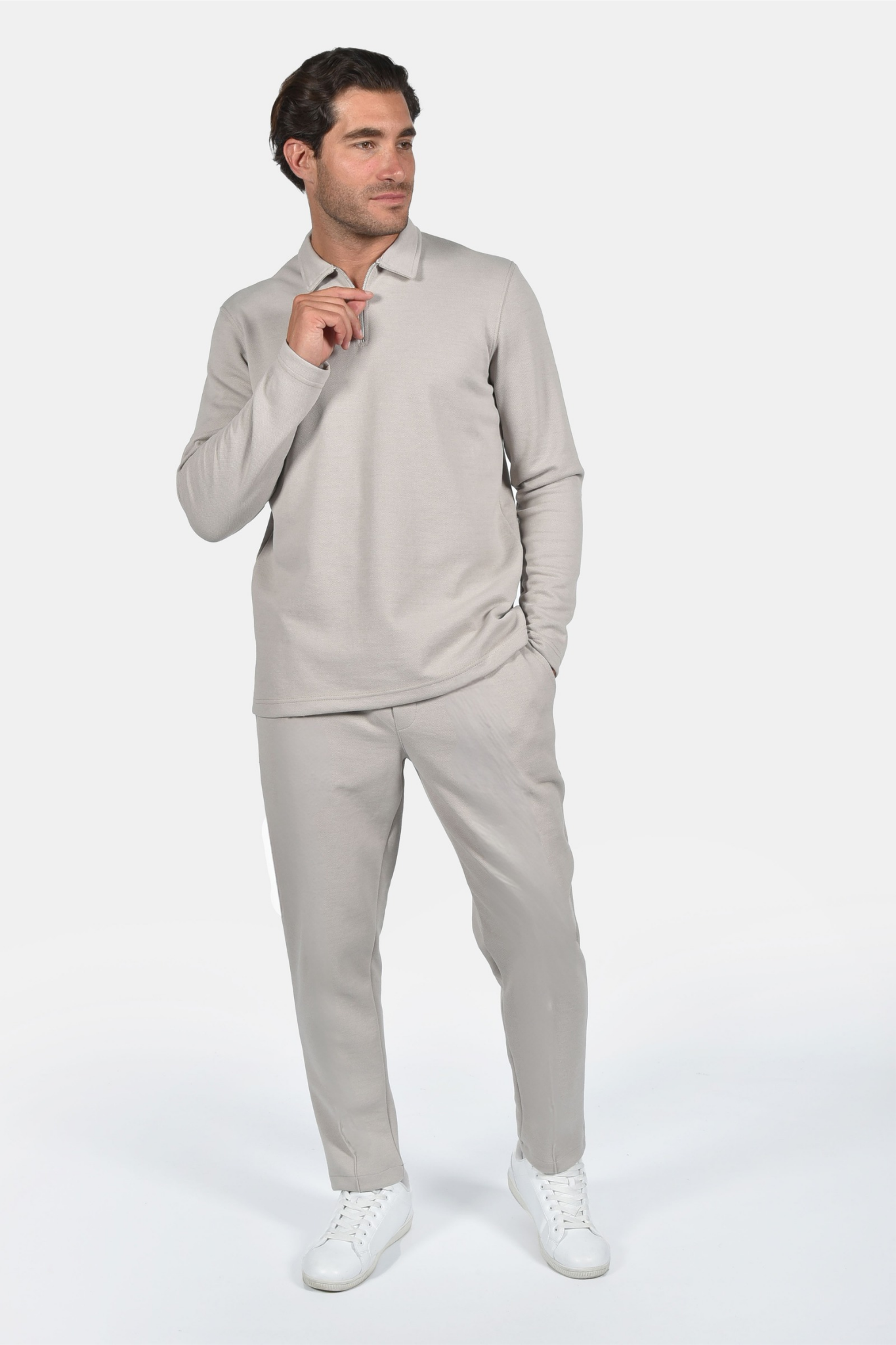 Χειμερινά Σετ