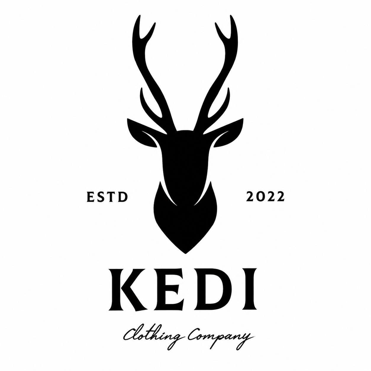 KEDI