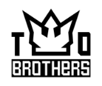 TWO BROTHERS