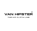 VANHIPSTER