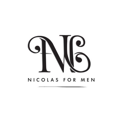 NicolasForMen