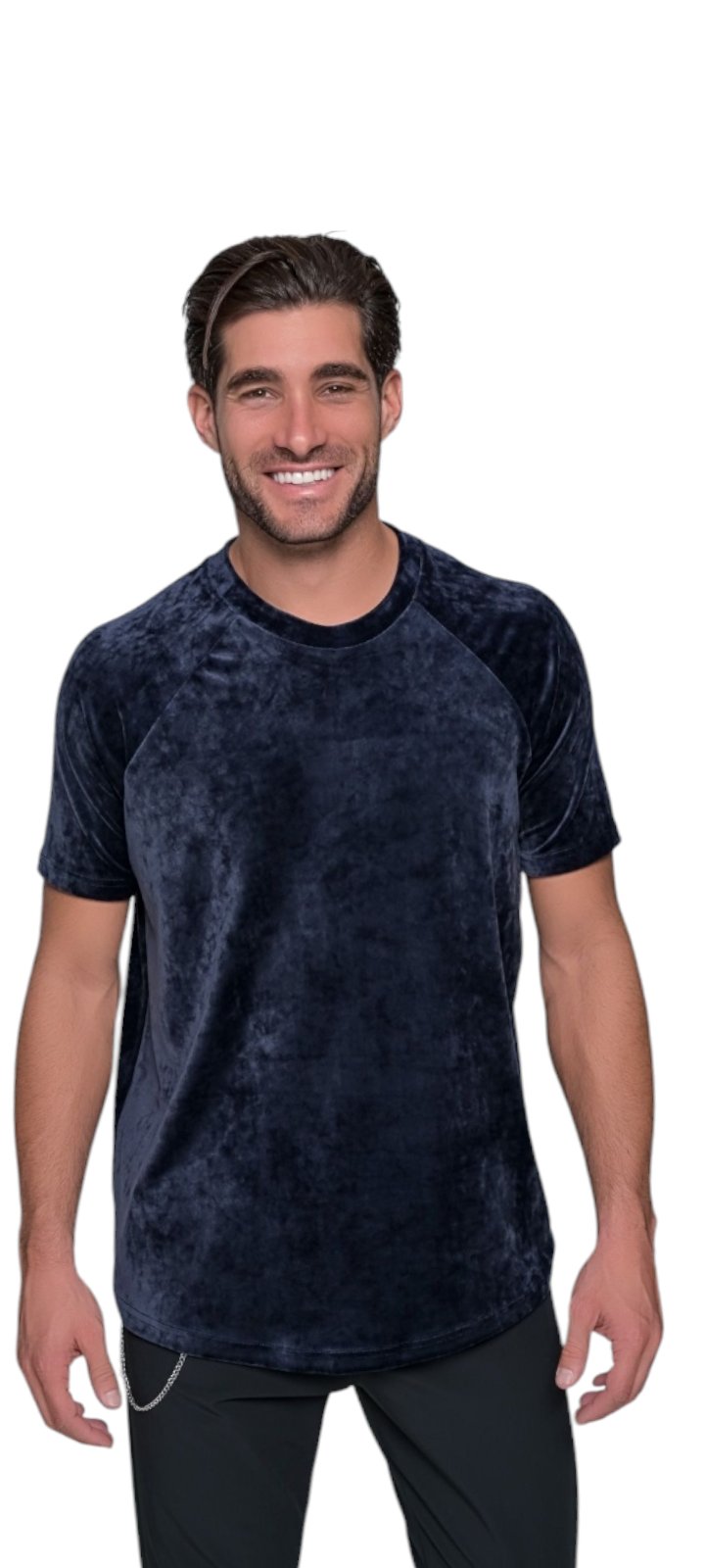 T-shirt Mark One BEN TAILOR