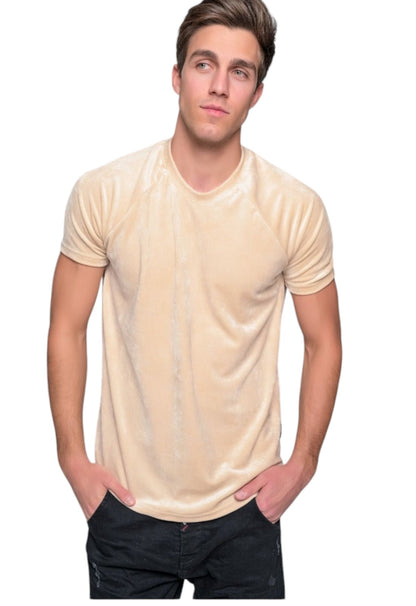 T-shirt Mark One BEN TAILOR