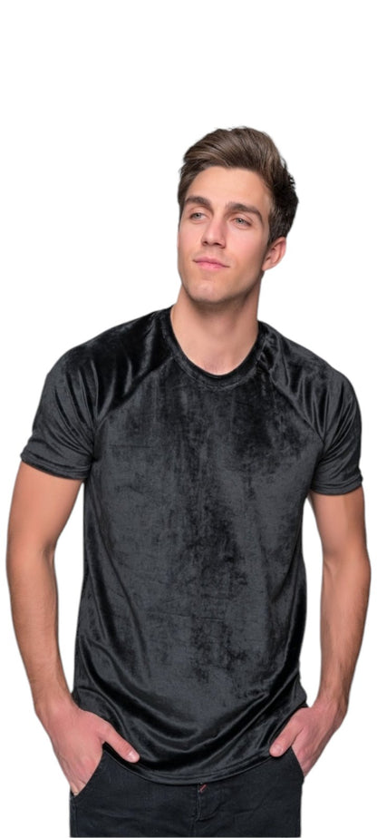 T-shirt Mark One BEN TAILOR