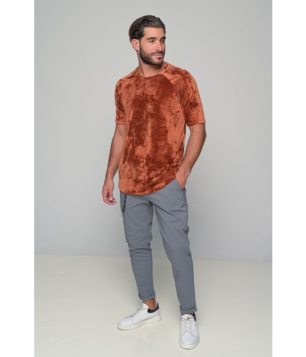 T-shirt Mark One BEN TAILOR