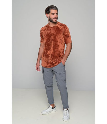 T-shirt Mark One BEN TAILOR