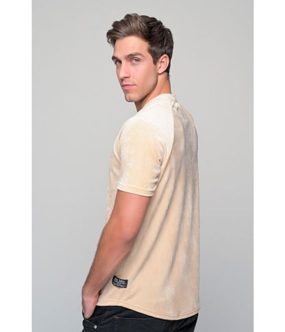 T-shirt Mark One BEN TAILOR