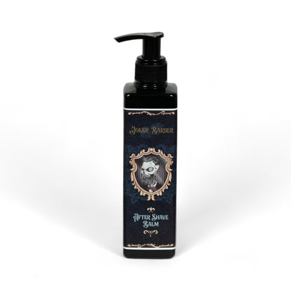 Aftershave Balm Joker