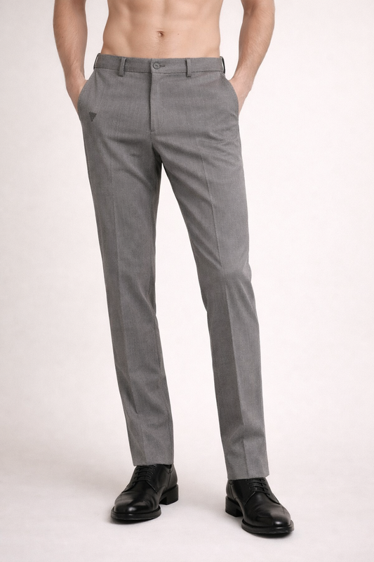 Παντελόνι KEDI - Γκρί