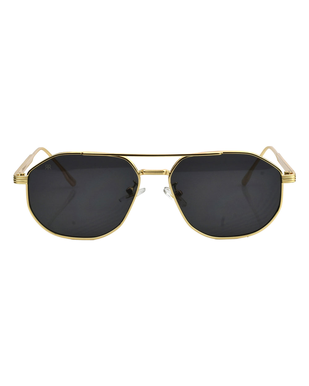 Ανδρικό Γυαλί RedRaven Casablanca Gold