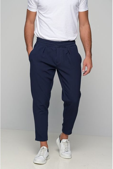 Σετ Monaco Ben Tailor  - Μπλέ