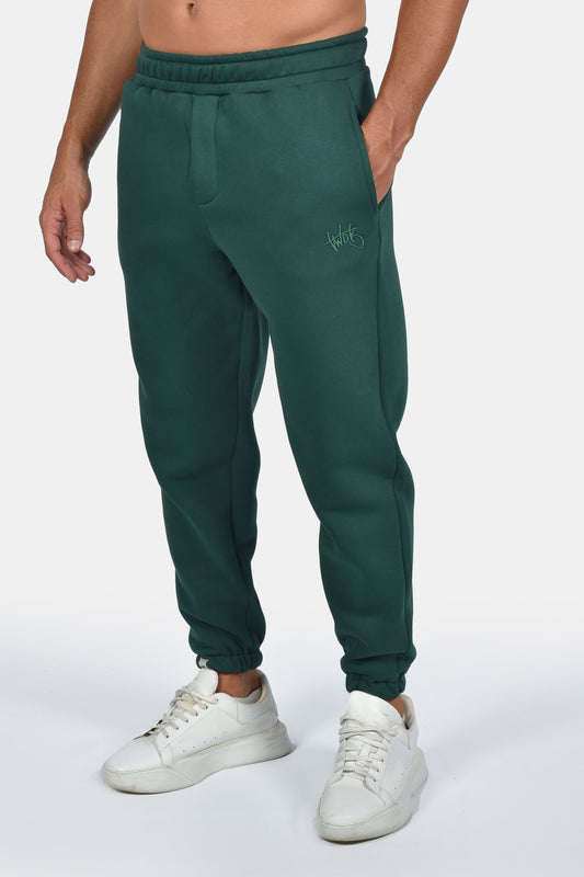 Παντελόνι Φόρμας Two Brothers  - Κυπαρισσί