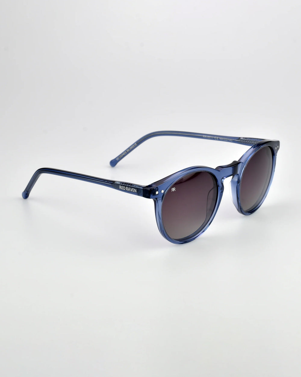 Ανδρικό Γυαλί Athene RedRaven Ocean Blue