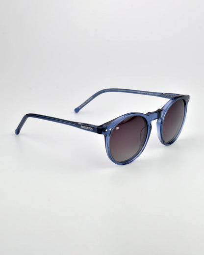 Ανδρικό Γυαλί Athene RedRaven Ocean Blue