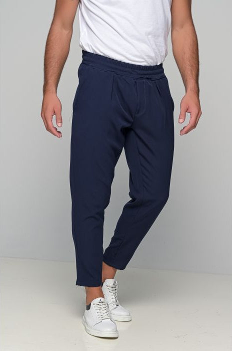 Σετ Monaco Ben Tailor  - Μπλέ