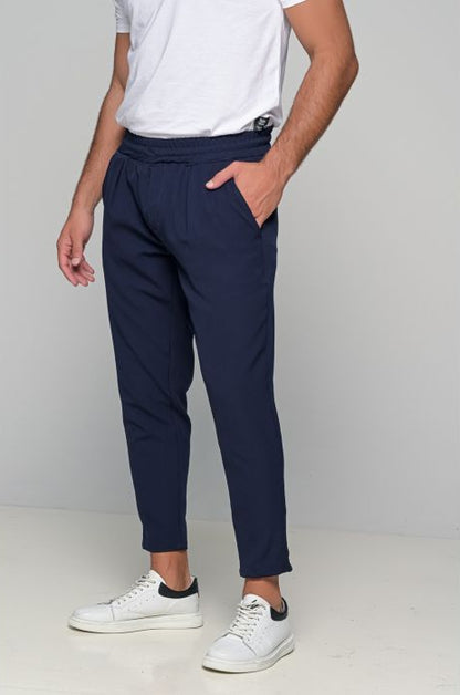 Σετ Monaco Ben Tailor  - Μπλέ