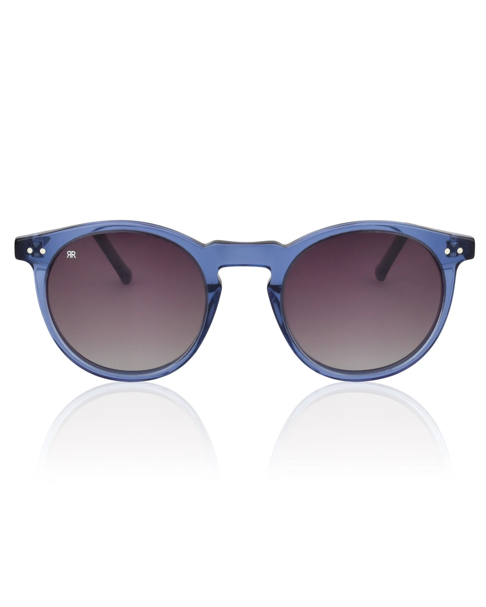 Ανδρικό Γυαλί Athene RedRaven Ocean Blue