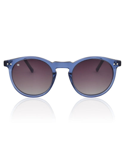 Ανδρικό Γυαλί Athene RedRaven Ocean Blue