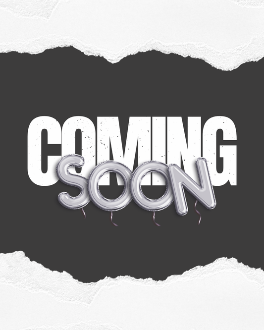 Ζακέτα Oversize Γουνάκι Two Brothers  - Μπλέ Σκούρο