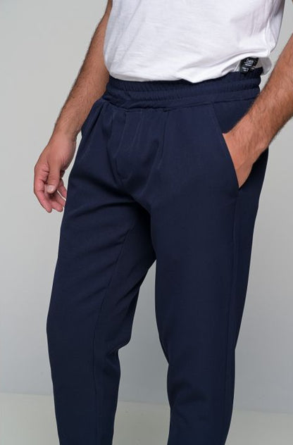 Σετ Monaco Ben Tailor  - Μπλέ