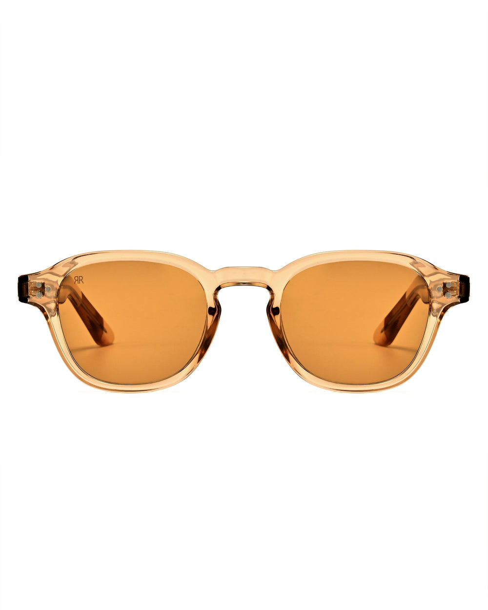 Ανδρικό Γυαλί RedRaven Camden Brown