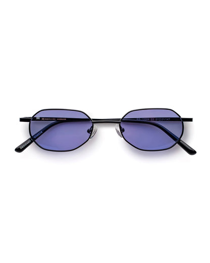 Ανδρικό Γυαλί Nico Purple