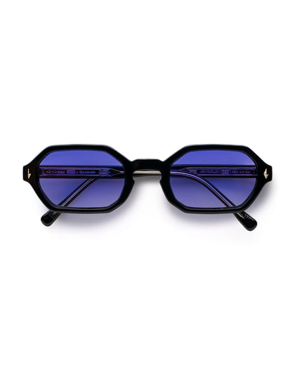 Ανδρικό Γυαλί RedRaven Jackie Purple