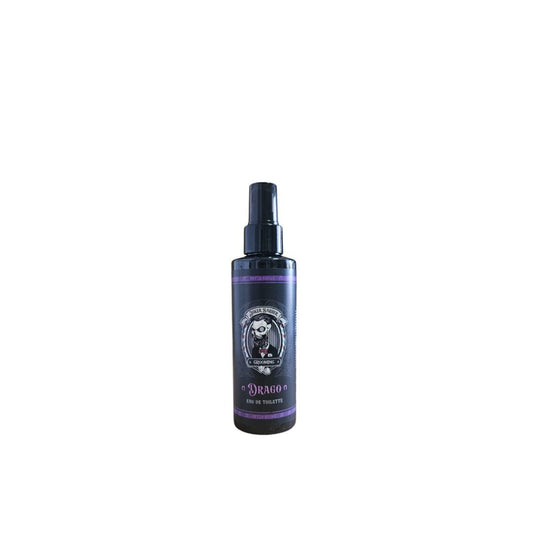 Eau De Toilette - After Shave Joker Barber Drago 150ml
