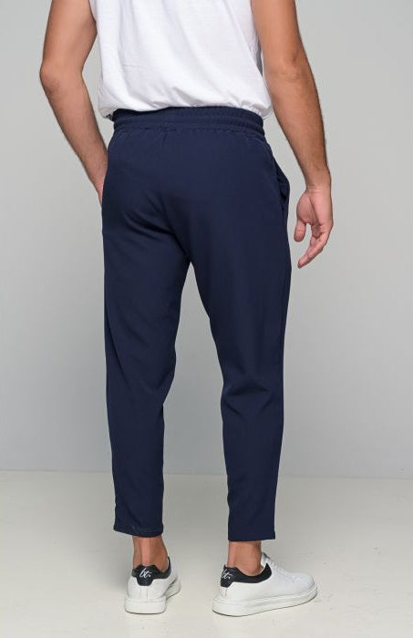 Σετ Monaco Ben Tailor  - Μπλέ