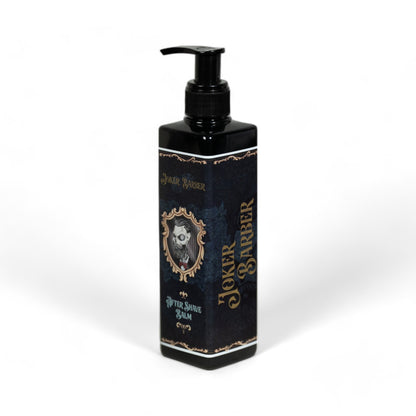 Aftershave Balm Joker