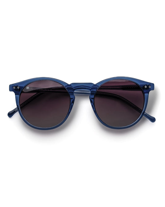 Ανδρικό Γυαλί Athene RedRaven Ocean Blue